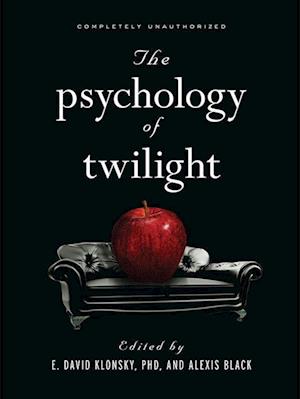 The Psychology of Twilight