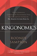 Kingonomics