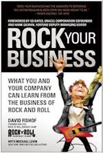 Rock Your Business