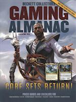 Beckett Gaming Almanac #9