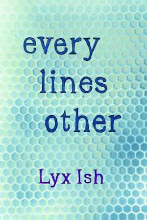 Every Lines Other