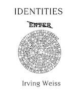 Identities