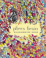 Phrex Brain
