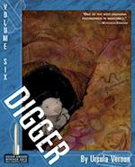 Digger: Volume 6 