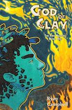 God of Clay