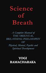 Science of Breath