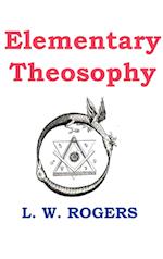 Elementary Theosophy