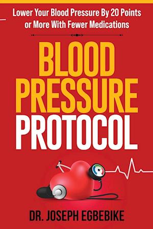 Blood Pressure Protocol