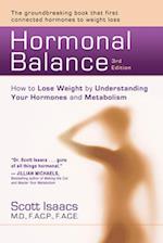Hormonal Balance