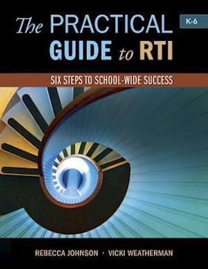 The Practical Guide to Rti