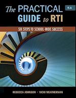 The Practical Guide to Rti