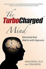 The Turbocharged Mind