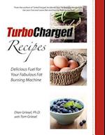 TurboCharged Recipes