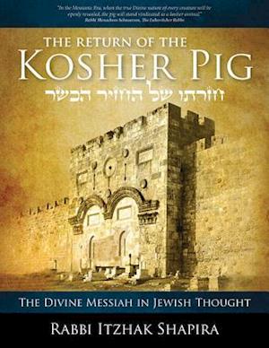 The Return of the Kosher Pig