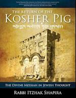 The Return of the Kosher Pig
