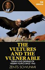 The Vultures and the Vulnerable
