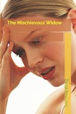 The Mischievous Widow: The Return of the Oracle 