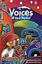 Voices of New Mexico