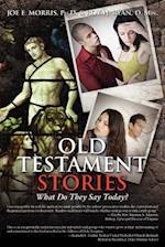 Old Testament Stories