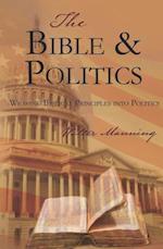 The Bible and Politics