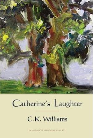 Catherine's Laughter