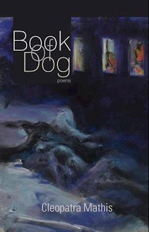 Book of Dog