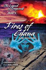 Fires of Edana