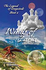 Winds of Zaria