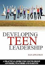 Developing Teen Leadership