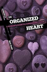 The Organized Heart