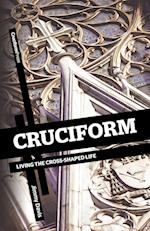 Cruciform