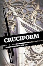 Cruciform