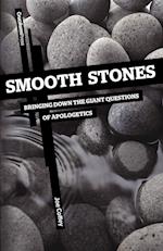 Smooth Stones