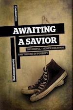 Awaiting a Savior