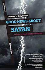 Good News About Satan