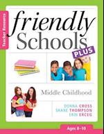 Friendly Schools Plus