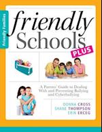 Friendly Schools Plus Friendly Families