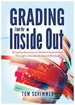 Grading from the Inside Out
