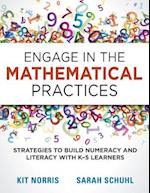 Engage in the Mathematical Practices