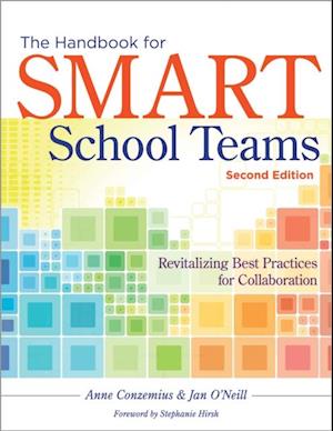 Handbook for SMART School Teams, The