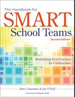 Handbook for SMART School Teams, The
