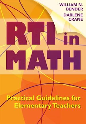 RTI in Math