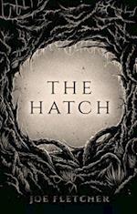 The Hatch