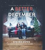 A Better December