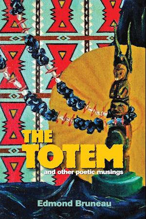 The Totem