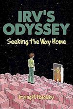 Irv's Odyssey