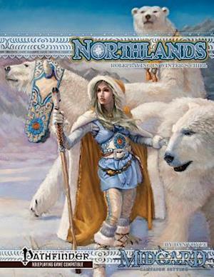 Northlands