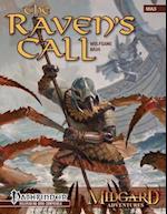 The Raven's Call