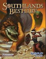 Southlands Bestiary