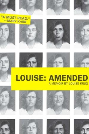 Louise: Amended